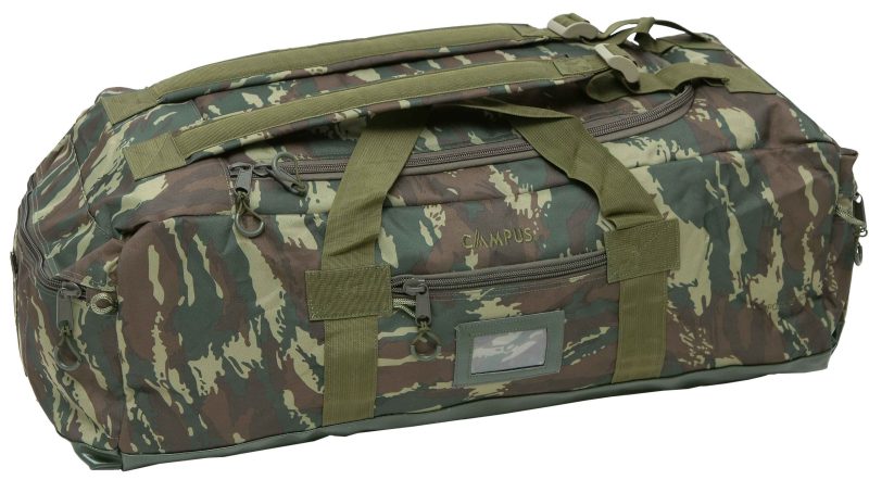 2724-scaled CAMPUS ΣΑΚΙΔΙΟ ΠΛΑΤΗΣ ΣΤΡΑΤΙΩΤΙΚΟ FORCE 65 Lt. ΠΑΡΑΛΛΑΓΗΣ