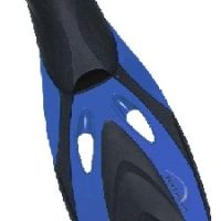 274-1269-1 fortis PACIFIC ΒΑΤΡΑΧΟΠΕΔΙΛΑ 38/40 ΜΠΛΕ