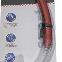 fortis ΑΝΑΠΝΕΥΣΤΗΡΑΣ ΕΝΗΛΙΚΩΝ  ΜΠΛΕ &  ΚΟΚΚΙΝΟΣ