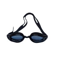 fortis ΓΥΑΛΑΚΙΑ ΠΙΣΙΝΑΣ ΣΙΛΙΚΟΝΗΣ ΜΠΛΕ & ΜΑΥΡΑ