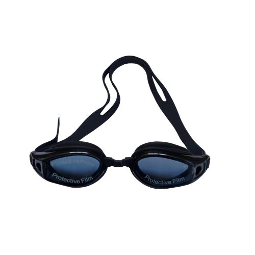 274-1894 fortis ΓΥΑΛΑΚΙΑ ΠΙΣΙΝΑΣ ΣΙΛΙΚΟΝΗΣ ΜΠΛΕ & ΜΑΥΡΑ