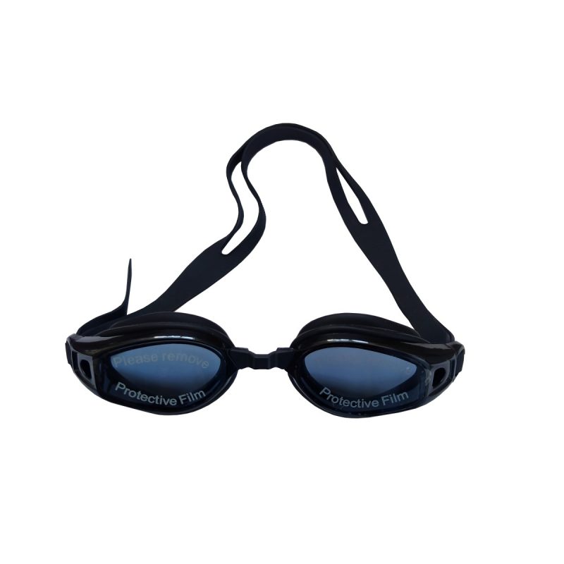 fortis ΓΥΑΛΑΚΙΑ ΠΙΣΙΝΑΣ ΣΙΛΙΚΟΝΗΣ ΜΠΛΕ & ΜΑΥΡΑ