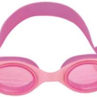 fortis ΓΥΑΛΑΚΙΑ ΠΙΣΙΝΑΣ ΠΑΙΔΙΚΑ ΣΙΛΙΚΟΝΗΣ ΜΑΥΡΟ & ΡΟΖ