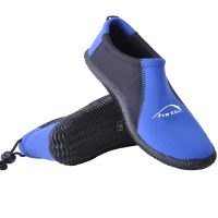 fortis ΥΠΟΔΗΜΑΤΑ ΘΑΛΑΣΗΣ  Νο 38/39  ΜΠΛΕ/ΓΑΛΑΖΙΟ