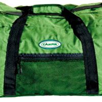 CAMPUS ΤΑΞΙΔΙΩΤΙΚΑ ΣΑΚΙΔΙΑ BUBBLE 60 Lt. ΛΑΧΑΝΙ