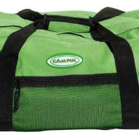 CAMPUS ΤΑΞΙΔΙΩΤΙΚΑ ΣΑΚΙΔΙΑ BUBBLE 45 Lt. ΛΑΧΑΝΙ