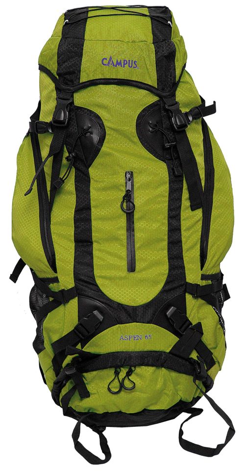 2761-scaled CAMPUS ΣΑΚΙΔΙΟ ΠΛΑΤΗΣ ASPEN 65 Lt. ΠΡΑΣΙΝΟ