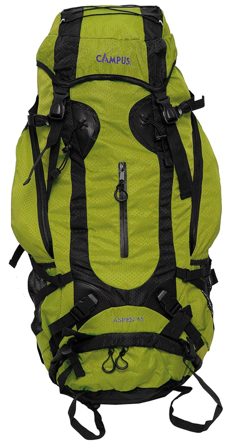 2761-scaled CAMPUS ΣΑΚΙΔΙΟ ΠΛΑΤΗΣ ASPEN 65 Lt. ΠΡΑΣΙΝΟ