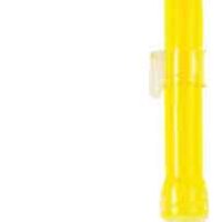 Velco ΑΝΑΠΝΕΥΣΤΗΡΑΣ ΕΝΗΛΙΚΩΝ SUNNY