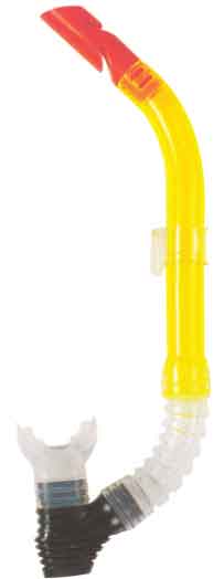 2780 Velco ΑΝΑΠΝΕΥΣΤΗΡΑΣ ΕΝΗΛΙΚΩΝ SUNNY