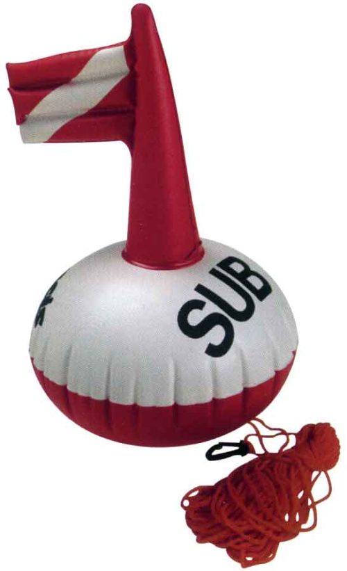 Velco ΣΗΜΑΔΟΥΡΑ ΔΥΤΗ