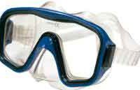 Velco ΜΑΣΚΑ CRISTAL LINE SENIOR KARISMA JUNIOR- ΕΦΗΒΙΚΗ