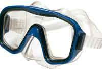 2795 Velco ΜΑΣΚΑ CRISTAL LINE SENIOR KARISMA JUNIOR ΕΦΗΒΙΚΗ