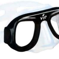 Velco ΜΑΣΚΑ TECHNICAL SILICONE ΕΝΗΛΙΚΩΝ VIP