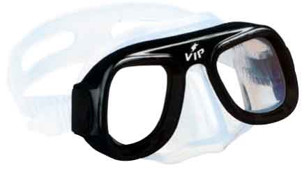 2799 Velco ΜΑΣΚΑ TECHNICAL SILICONE ΕΝΗΛΙΚΩΝ VIP