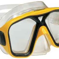 Velco ΜΑΣΚΑ CRISTAL LINE ΕΝΗΛΙΚΩΝ MAGIKA