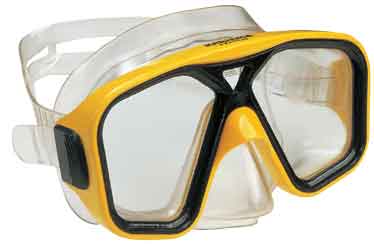 2802 Velco ΜΑΣΚΑ CRISTAL LINE ΕΝΗΛΙΚΩΝ MAGIKA