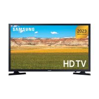 Samsung Smart Τηλεόραση 32" HD Ready LED UE32T4302 HDR (2023)