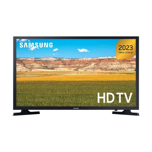 Samsung Smart Τηλεόραση 32" HD Ready LED UE32T4302 HDR (2023)