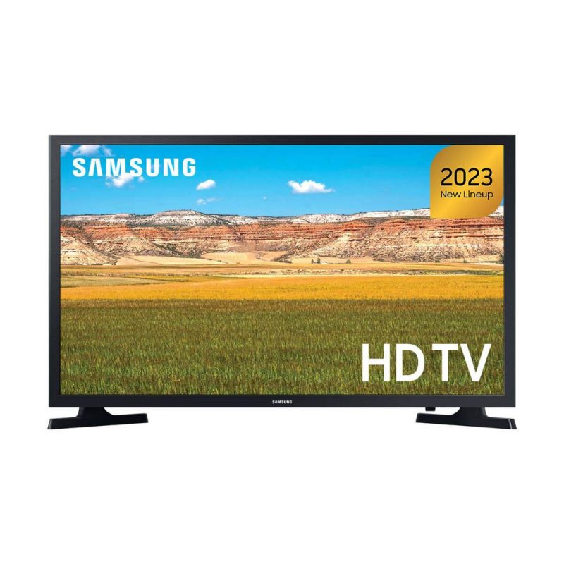 Samsung Smart Τηλεόραση 32" HD Ready LED UE32T4302 HDR (2023)