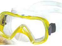 2806 Velco ΜΑΣΚΑ LUNAR JUNIOR ΕΦΗΒΙΚΗ