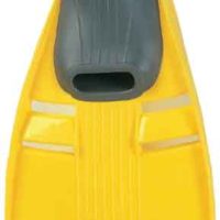 2812 Velco ΒΑΤΡΑΧΟΠΕΔΙΛΑ ΙΤΑΛΙΑΣ VELOX No 31/32