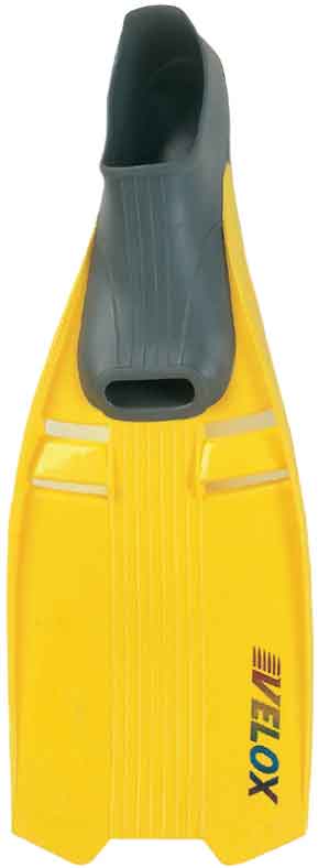 Velco ΒΑΤΡΑΧΟΠΕΔΙΛΑ ΙΤΑΛΙΑΣ VELOX No 31/32