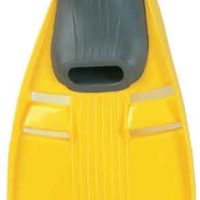 2813 Velco ΒΑΤΡΑΧΟΠΕΔΙΛΑ ΙΤΑΛΙΑΣ VELOX No 33/34