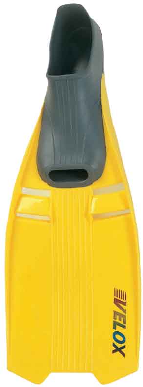 Velco ΒΑΤΡΑΧΟΠΕΔΙΛΑ ΙΤΑΛΙΑΣ VELOX No 33/34