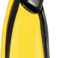 Velco ΒΑΤΡΑΧΟΠΕΔΙΛΑ ΙΤΑΛΙΑΣ ΕΜΟΤΙΟΝ  No 31/33