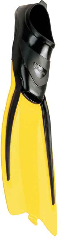 2822 Velco ΒΑΤΡΑΧΟΠΕΔΙΛΑ ΕΜΟΤΙΟΝ 34/35