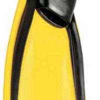 Velco ΒΑΤΡΑΧΟΠΕΔΙΛΑ ΙΤΑΛΙΑΣ ΕΜΟΤΙΟΝ  No 44/45