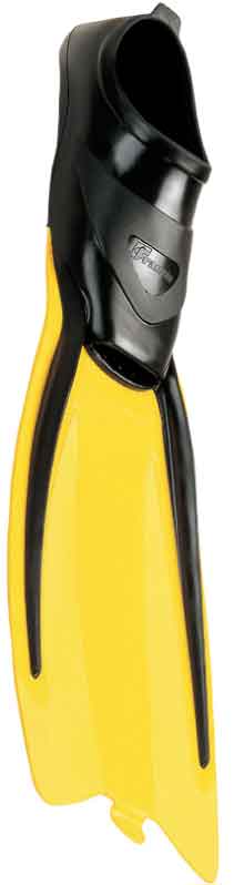 Velco ΒΑΤΡΑΧΟΠΕΔΙΛΑ ΙΤΑΛΙΑΣ ΕΜΟΤΙΟΝ  No 44/45