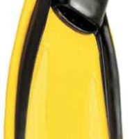 2828 Velco ΒΑΤΡΑΧΟΠΕΔΙΛΑ ΙΤΑΛΙΑΣ ΕΜΟΤΙΟΝ No 46/47