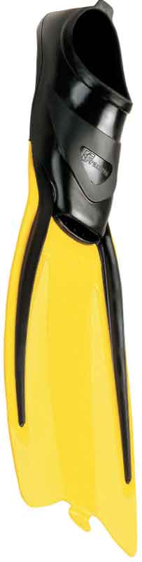 Velco ΒΑΤΡΑΧΟΠΕΔΙΛΑ ΙΤΑΛΙΑΣ ΕΜΟΤΙΟΝ No 46/47