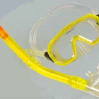 Velco ΣΕΤ KIT FORMIA