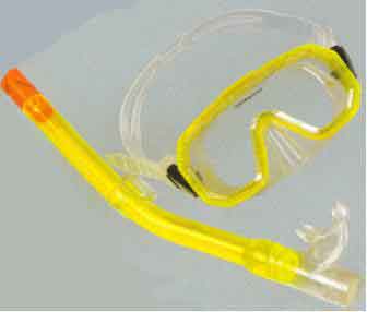 2833 Velco ΣΕΤ KIT FORMIA