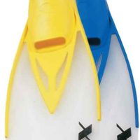 2837 Velco ΒΑΤΡΑΧΟΠΕΔΙΛΑ ΙΤΑΛΙΑΣ X-LITE PRO COLOR No 41/42