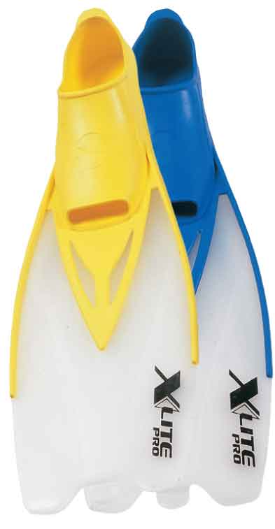 Velco ΒΑΤΡΑΧΟΠΕΔΙΛΑ ΙΤΑΛΙΑΣ X-LITE PRO COLOR No 41/42