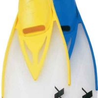 2838 Velco ΒΑΤΡΑΧΟΠΕΔΙΛΑ ΙΤΑΛΙΑΣ X-LITE PRO COLOR No 43/44