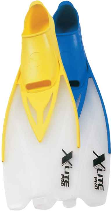 Velco ΒΑΤΡΑΧΟΠΕΔΙΛΑ ΙΤΑΛΙΑΣ X-LITE PRO COLOR No 43/44