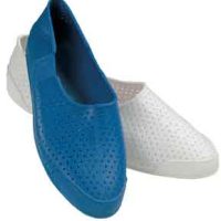 2840 Velco ΥΠΟΔΗΜΑΤΑ ΘΑΛΑΣΣΗΣ ΙΤΑΛΙΑΣ MARE Νο 28/29-ΔΙΑΦΟΡΑ ΧΡΩΜΑΤΑ