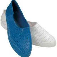 2841 Velco ΥΠΟΔΗΜΑΤΑ ΘΑΛΑΣΣΗΣ ΙΤΑΛΙΑΣ MARE Νο 30/31-ΔΙΑΦΟΡΑ ΧΡΩΜΑΤΑ