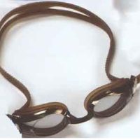 Velco ΓΥΑΛΑΚΙΑ ΠΙΣΙΝΑΣ ORIONE