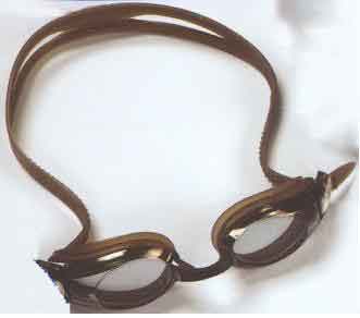 2852 Velco ΓΥΑΛΑΚΙΑ ΠΙΣΙΝΑΣ ORIONE