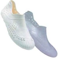 Velco ΥΠΟΔΗΜΑΤΑ ΘΑΛΑΣΣΗΣ ΙΤΑΛΙΑΣ REEF No 45-ΔΙΑΦΟΡΑ ΧΡΩΜΑΤΑ