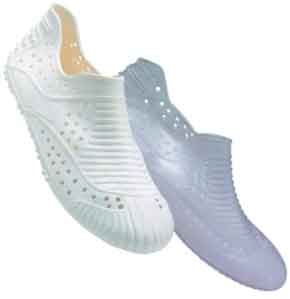 Velco ΥΠΟΔΗΜΑΤΑ ΘΑΛΑΣΣΗΣ ΙΤΑΛΙΑΣ REEF No 45-ΔΙΑΦΟΡΑ ΧΡΩΜΑΤΑ