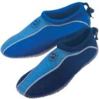 Velco ΥΠΟΔΗΜΑΤΑ ΠΑΡΑΛΙΑΣ ΙΤΑΛΙΑΣ TIGULLIO DELTA Νο35