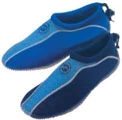 2906 Velco ΥΠΟΔΗΜΑΤΑ ΠΑΡΑΛΙΑΣ ΙΤΑΛΙΑΣ TIGULLIO DELTA Νο35