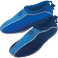 Velco ΥΠΟΔΗΜΑΤΑ ΠΑΡΑΛΙΑΣ ΙΤΑΛΙΑΣ TIGULLIO DELTA Νο36